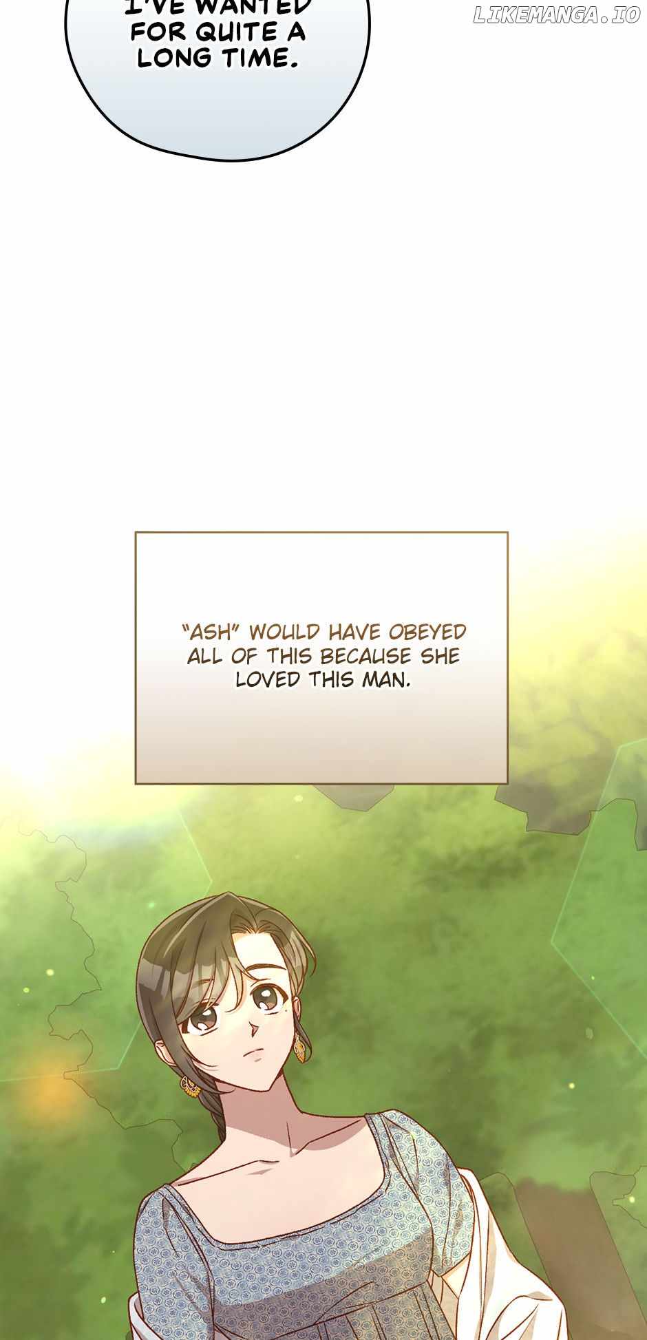 Surviving as a Maid Chapter 118 - Page 47