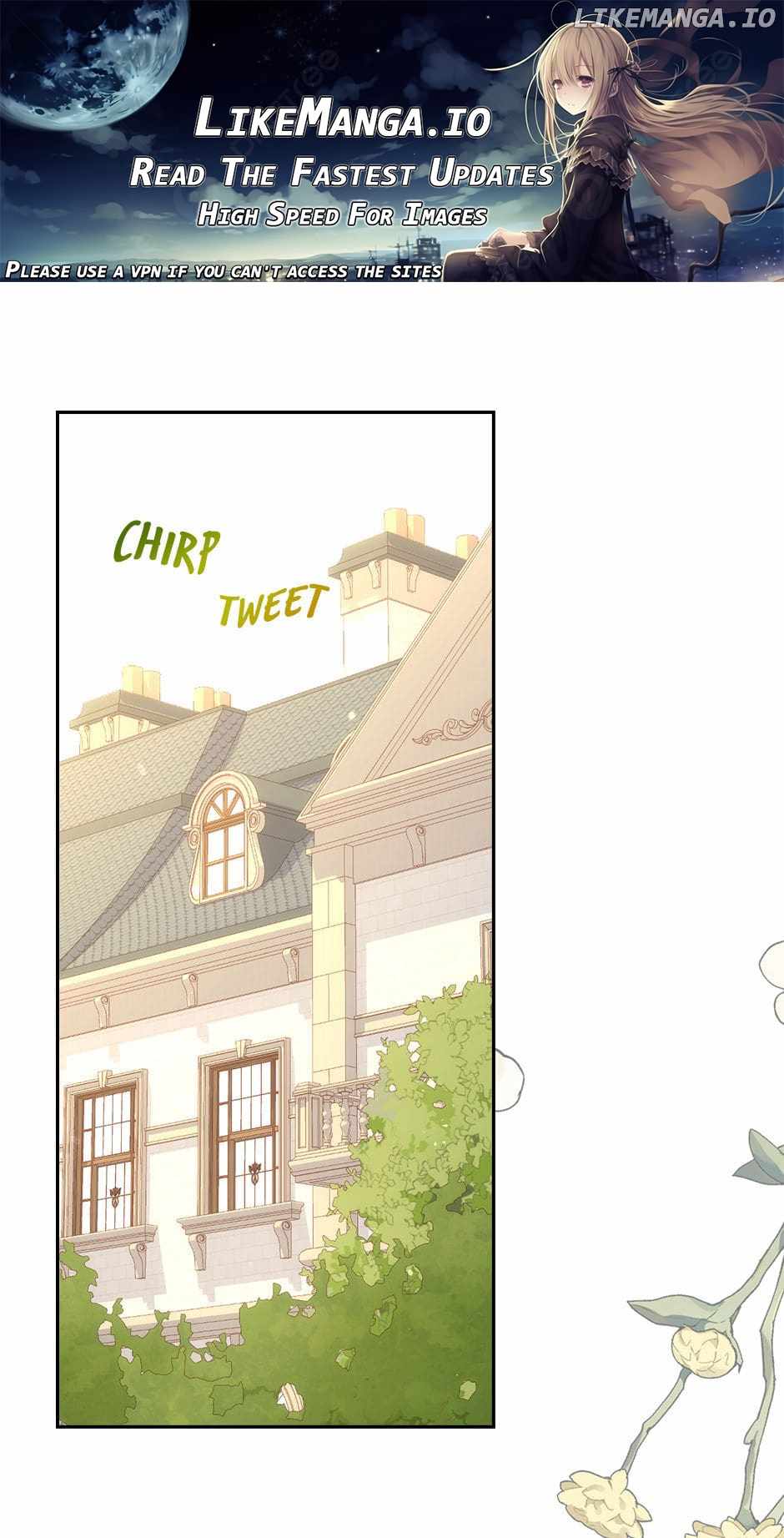 Surviving as a Maid Chapter 120 - Page 0