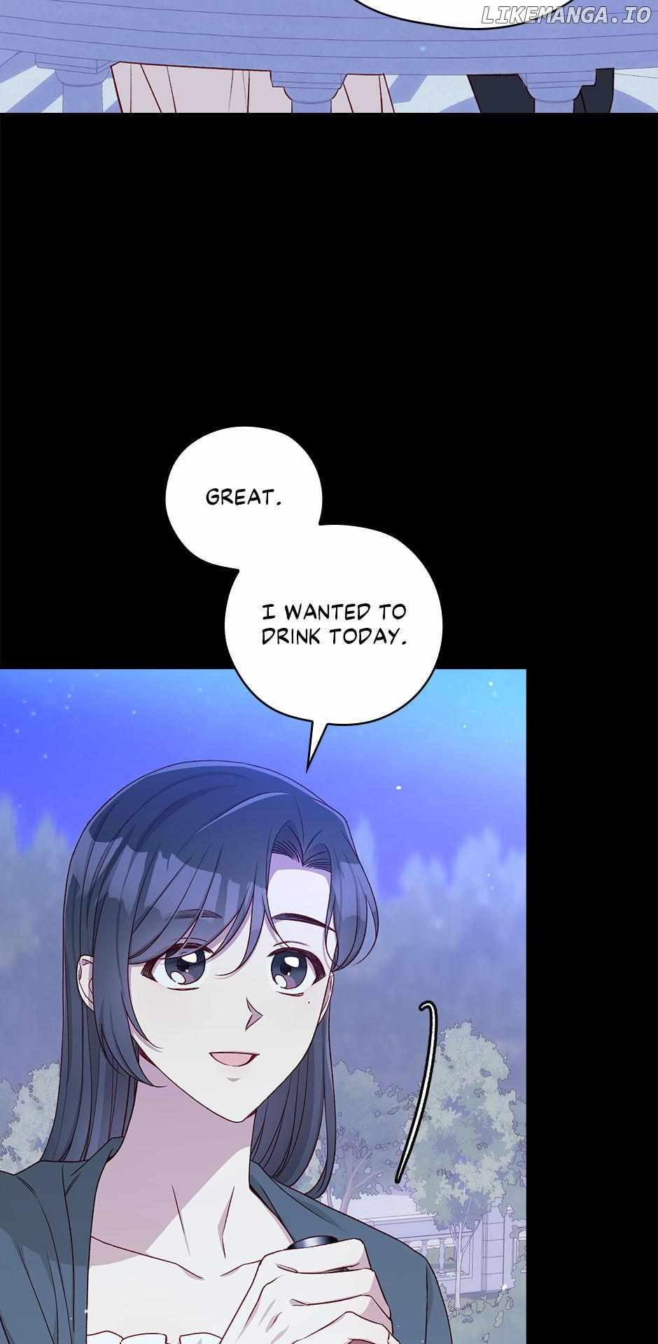 Surviving as a Maid Chapter 126 - Page 3