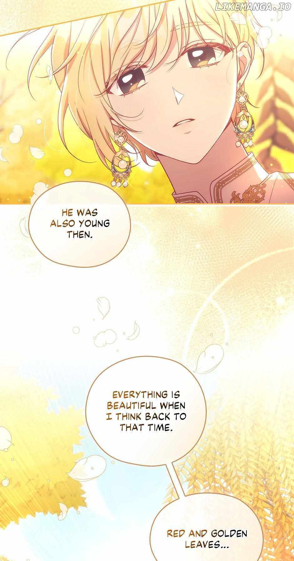 Surviving as a Maid Chapter 126 - Page 34