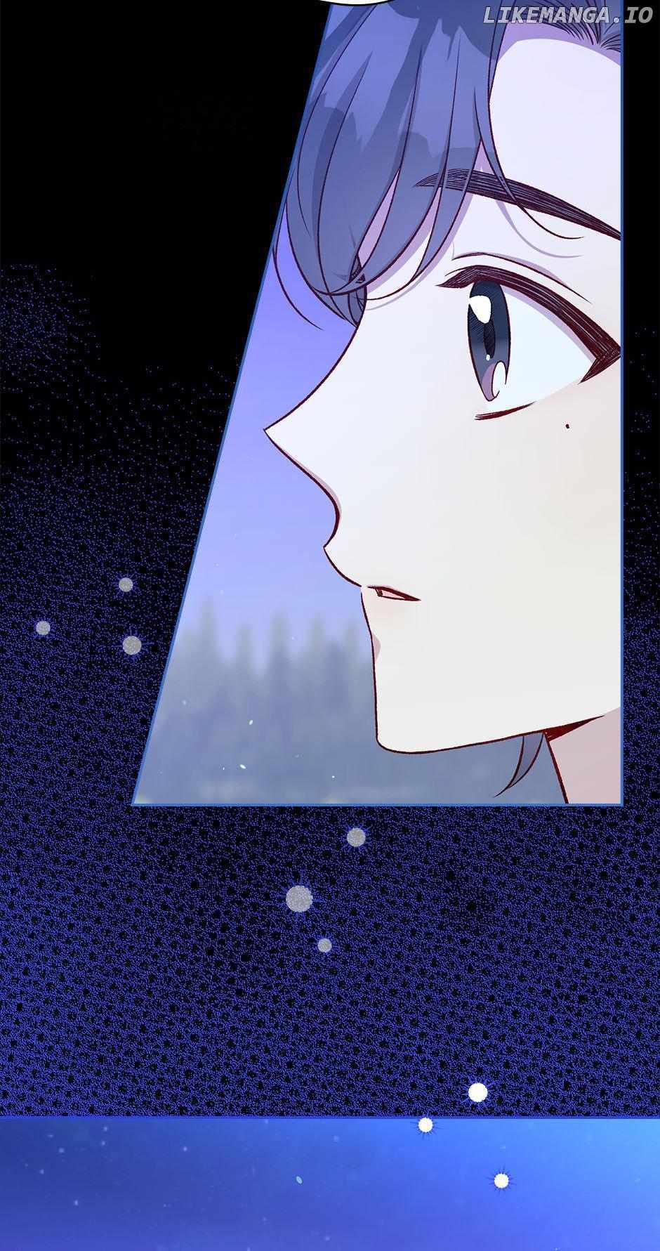 Surviving as a Maid Chapter 126 - Page 58