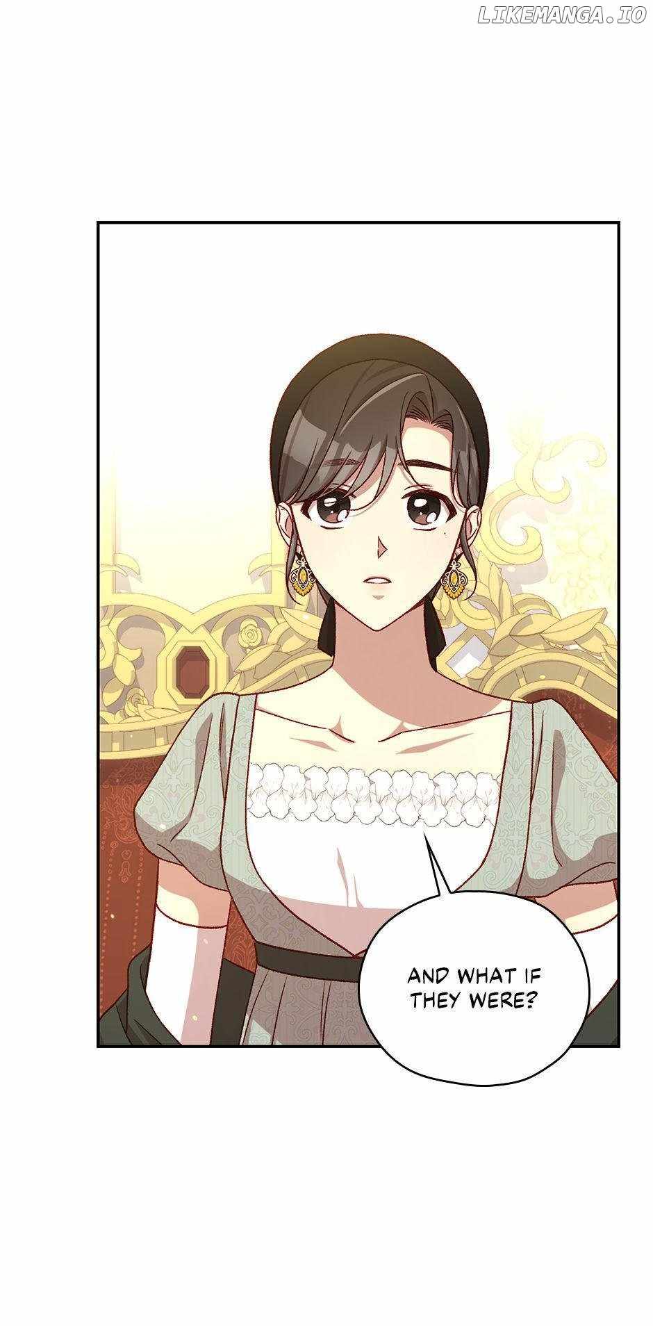 Surviving as a Maid Chapter 131 - Page 70