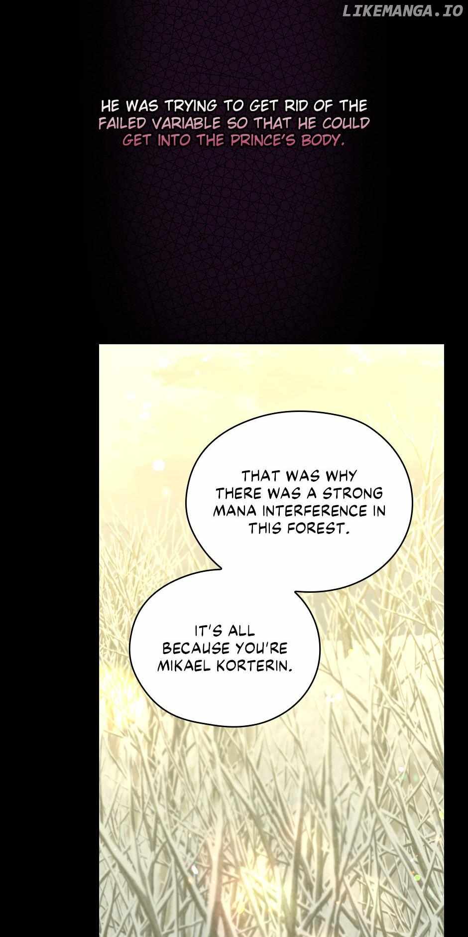 Surviving as a Maid Chapter 138 - Page 34