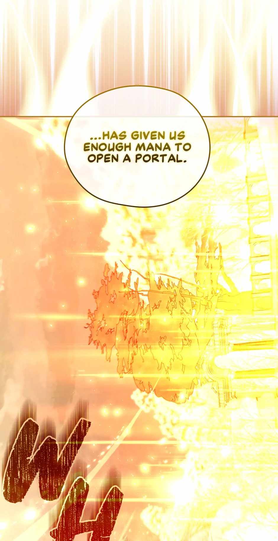 Surviving as a Maid Chapter 141 - Page 65