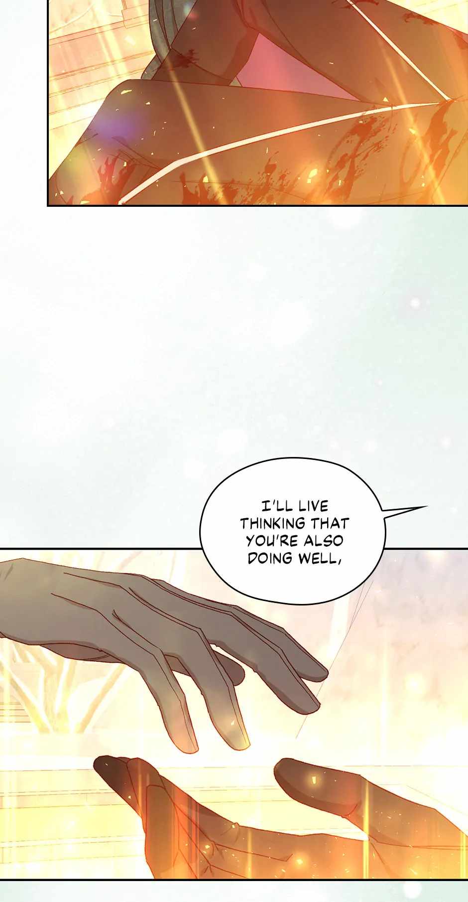 Surviving as a Maid Chapter 142 - Page 18