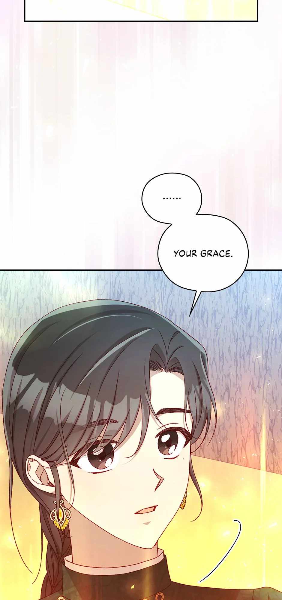 Surviving as a Maid Chapter 142 - Page 32