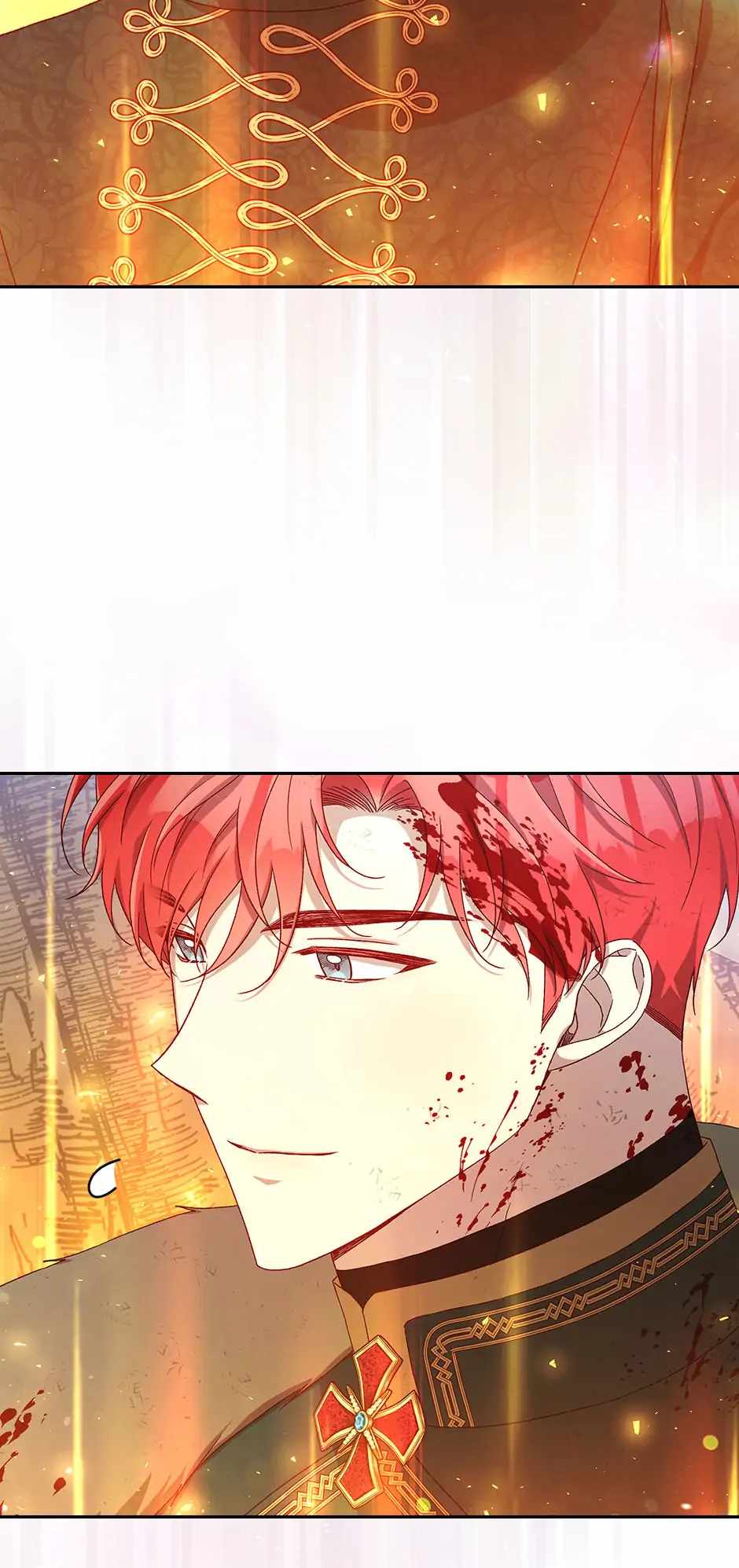 Surviving as a Maid Chapter 142 - Page 33