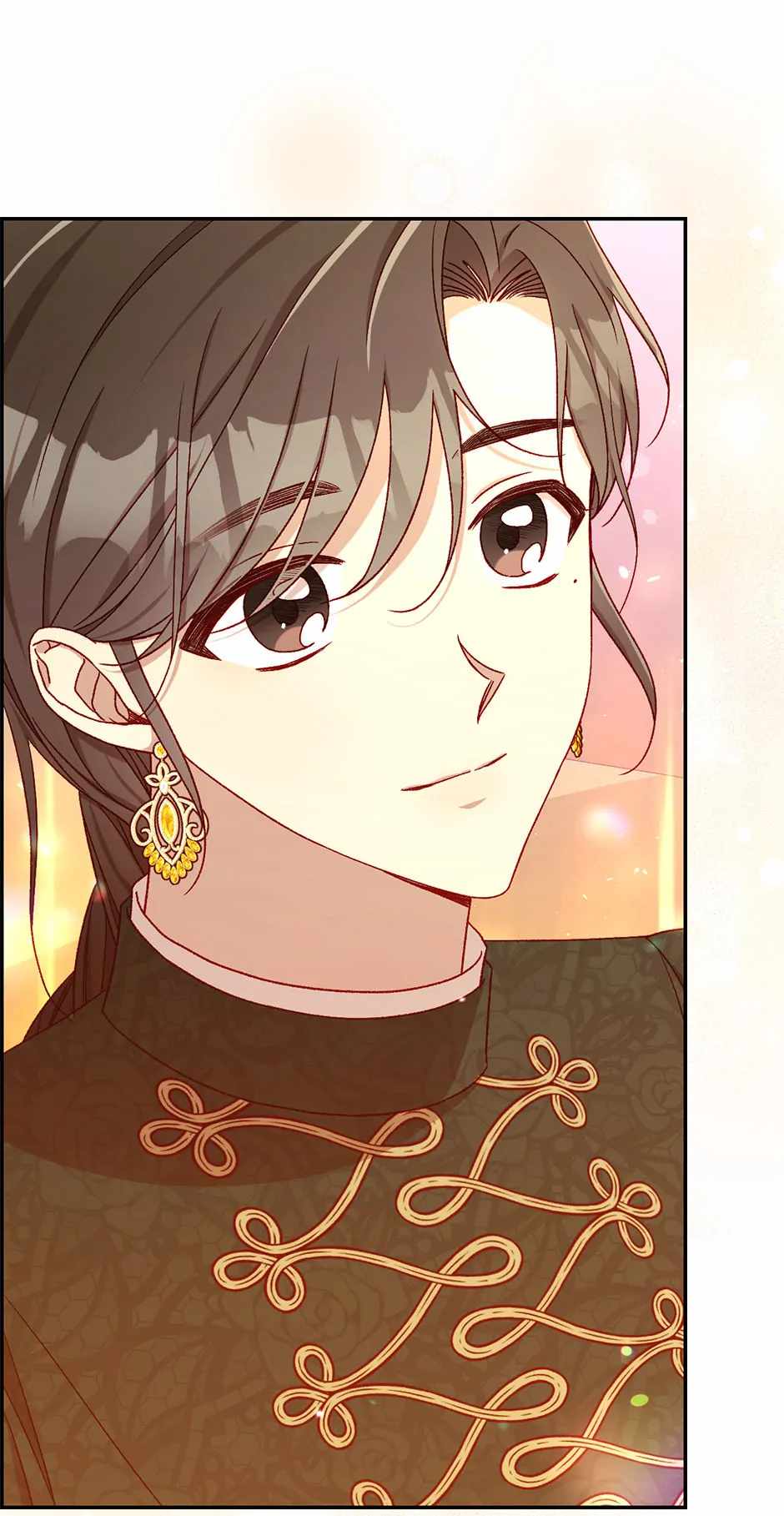 Surviving as a Maid Chapter 142 - Page 42