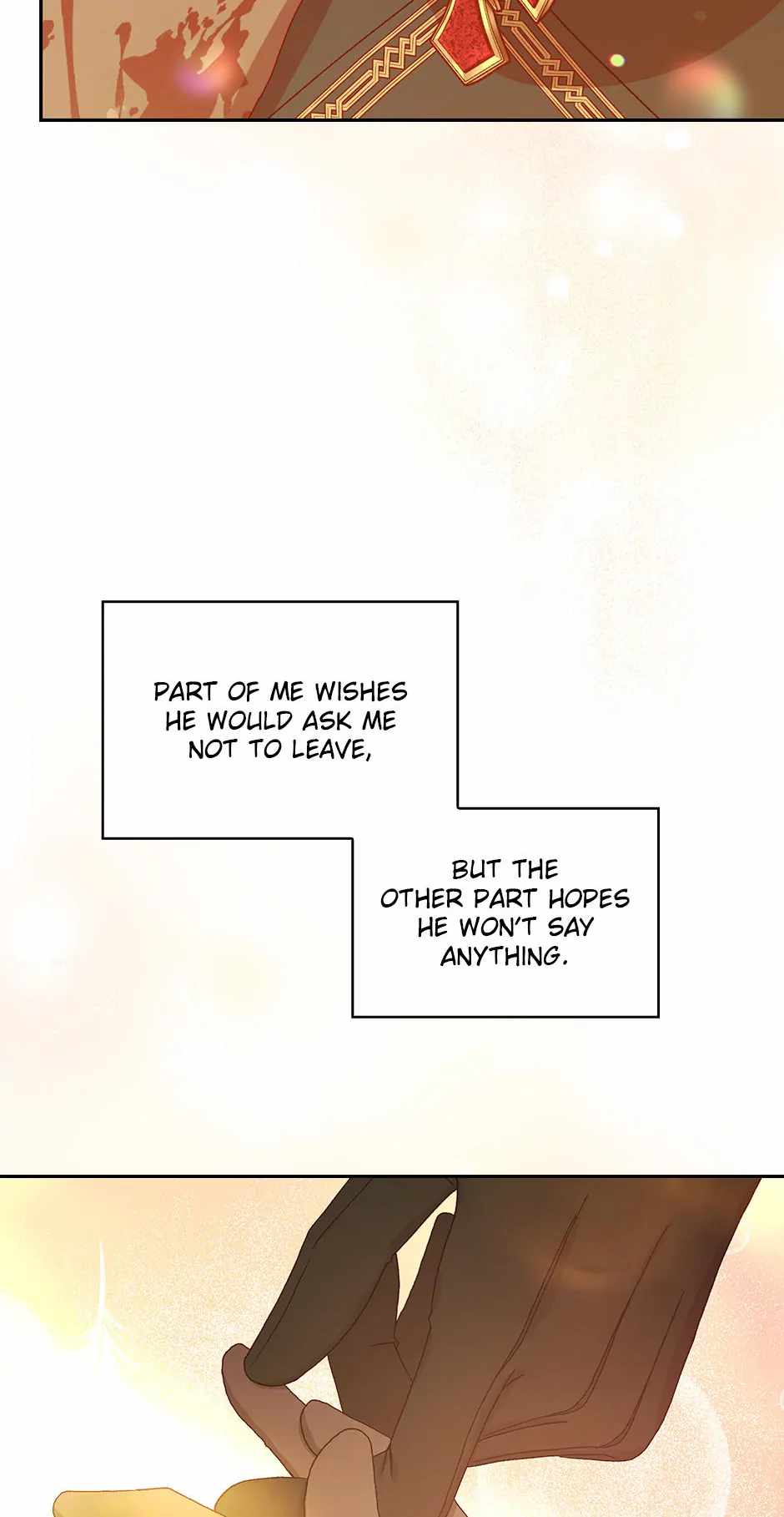 Surviving as a Maid Chapter 142 - Page 44