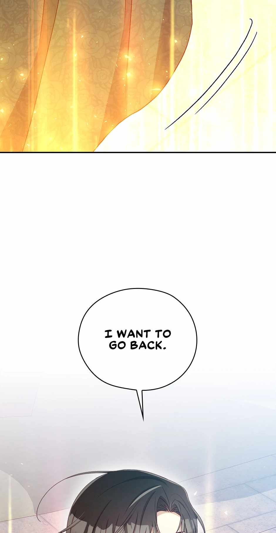 Surviving as a Maid Chapter 142 - Page 47
