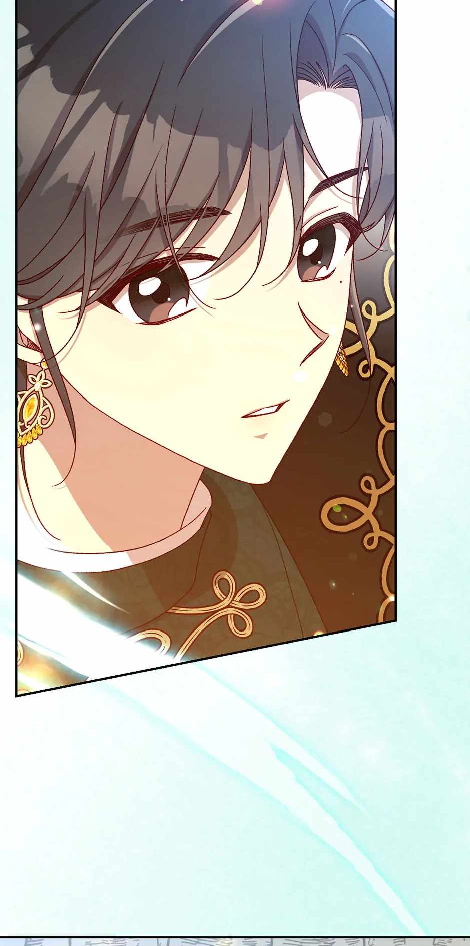 Surviving as a Maid Chapter 142 - Page 62