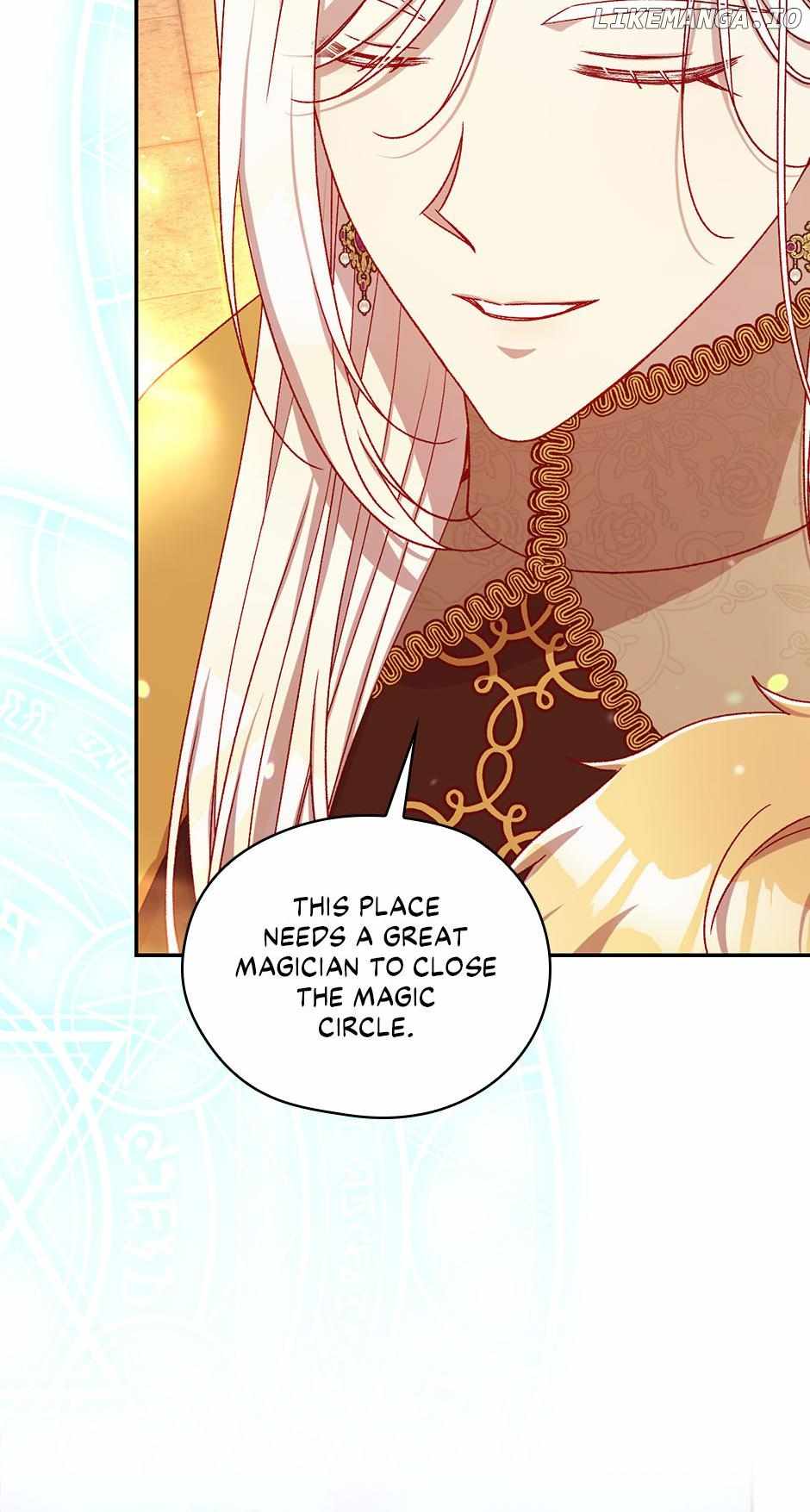 Surviving as a Maid Chapter 143 - Page 58