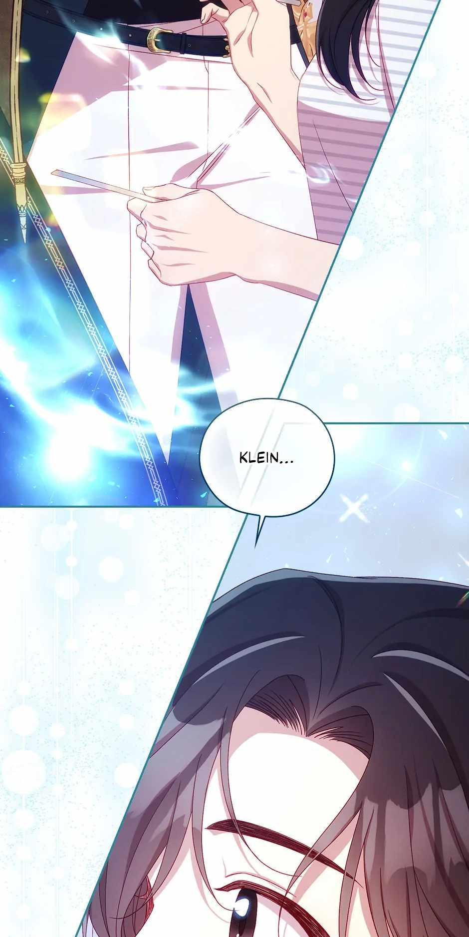 Surviving as a Maid Chapter 144 - Page 20