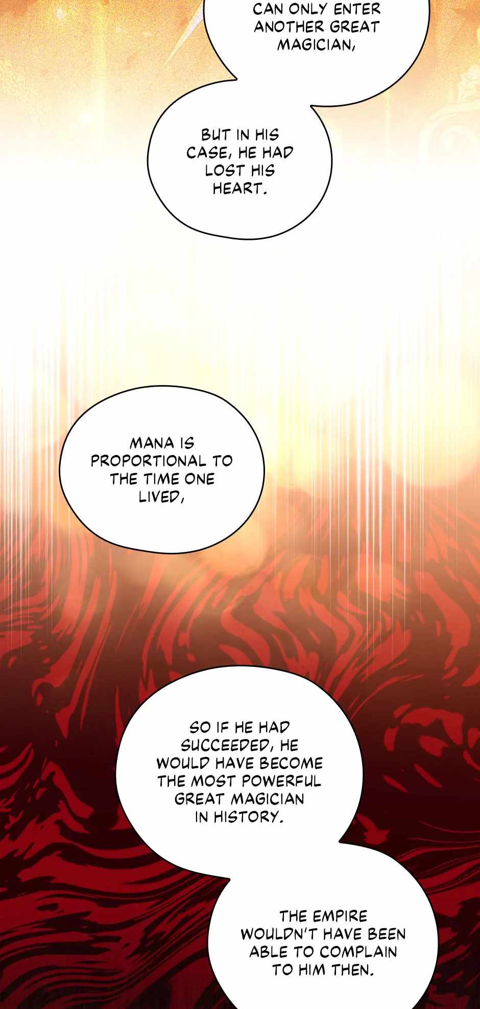 Surviving as a Maid Chapter 144 - Page 53