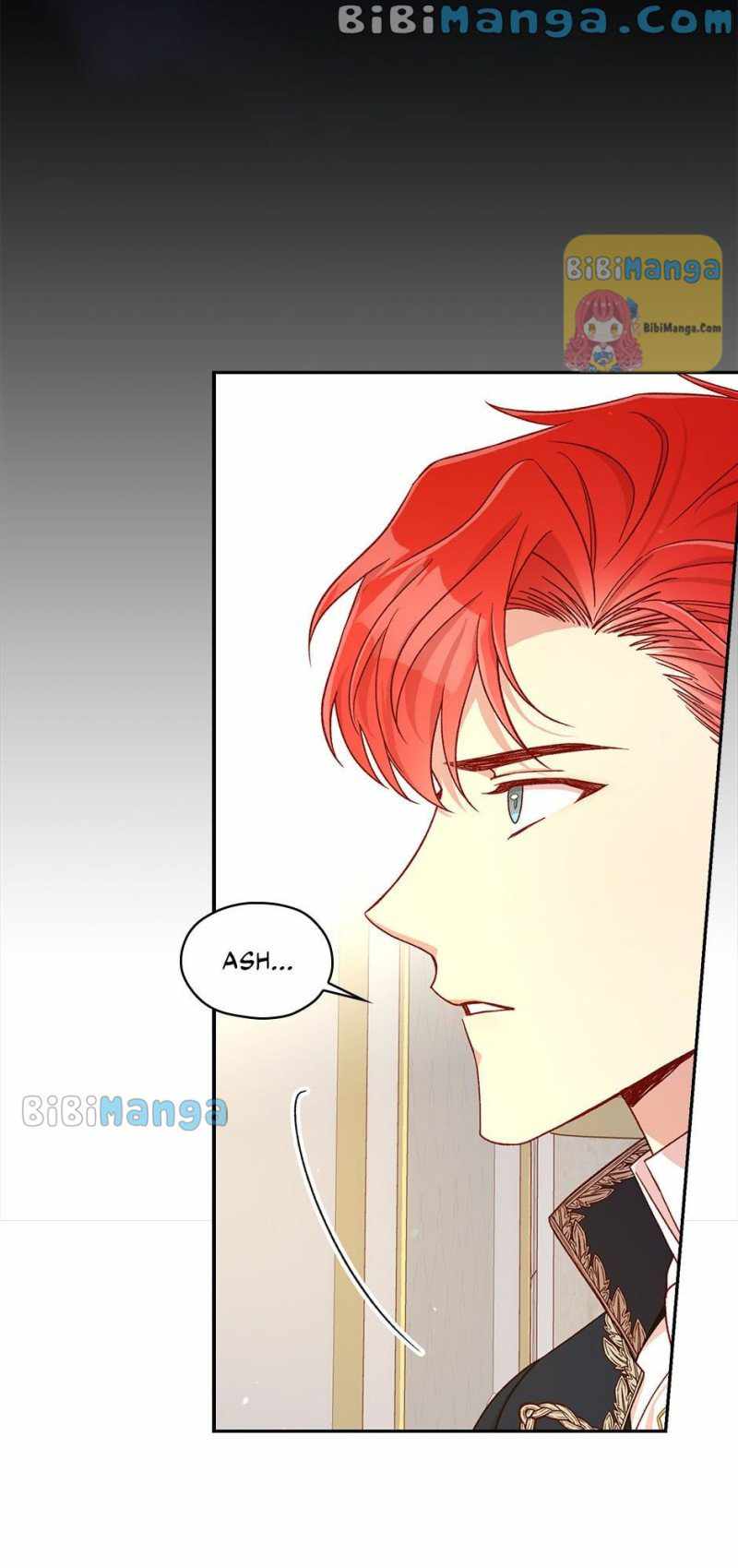 Surviving as a Maid Chapter 77 - Page 14