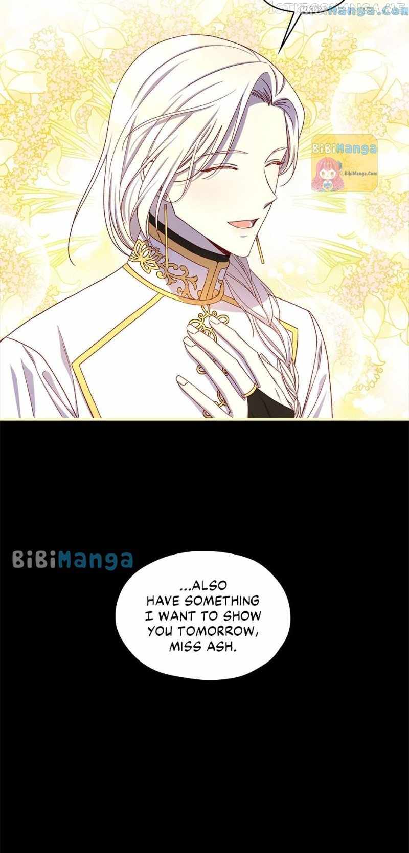 Surviving as a Maid Chapter 82 - Page 30