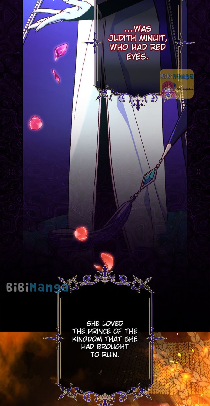Surviving as a Maid Chapter 91 - Page 15