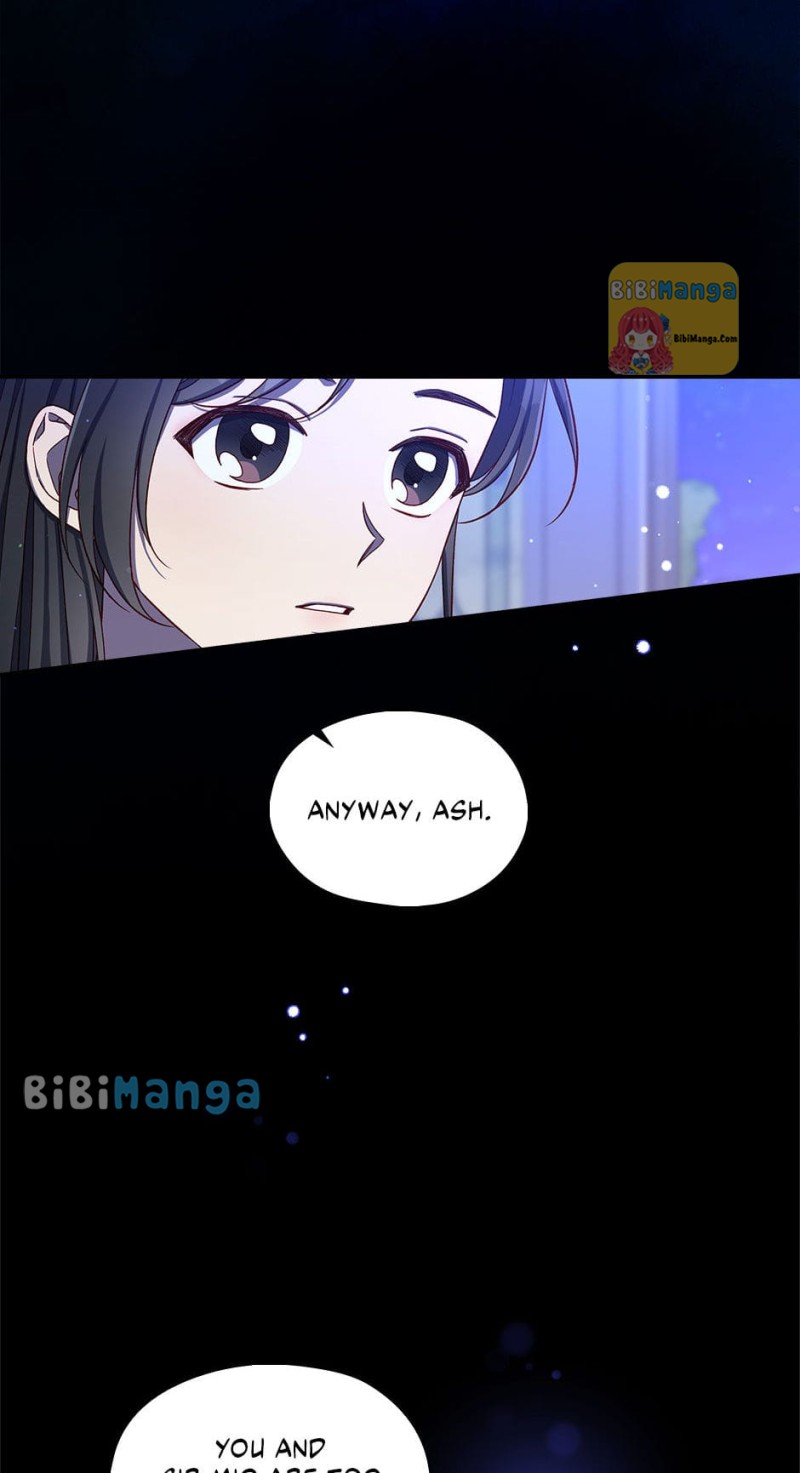 Surviving as a Maid Chapter 91 - Page 30