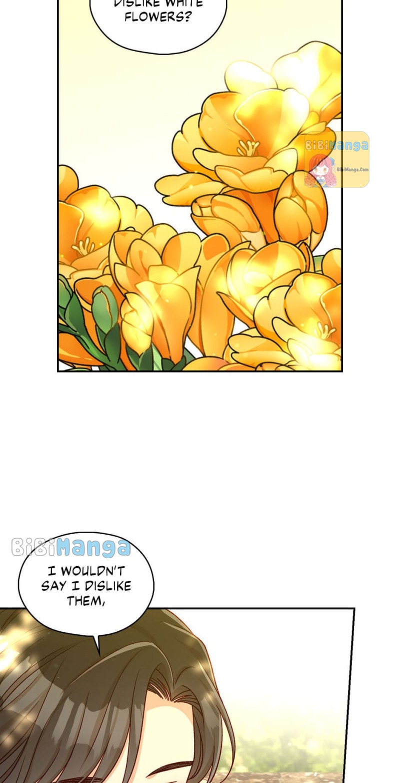 Surviving as a Maid Chapter 91 - Page 39