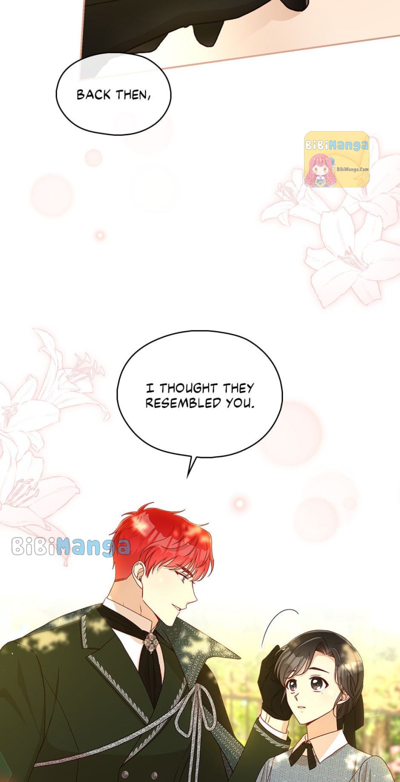 Surviving as a Maid Chapter 91 - Page 41