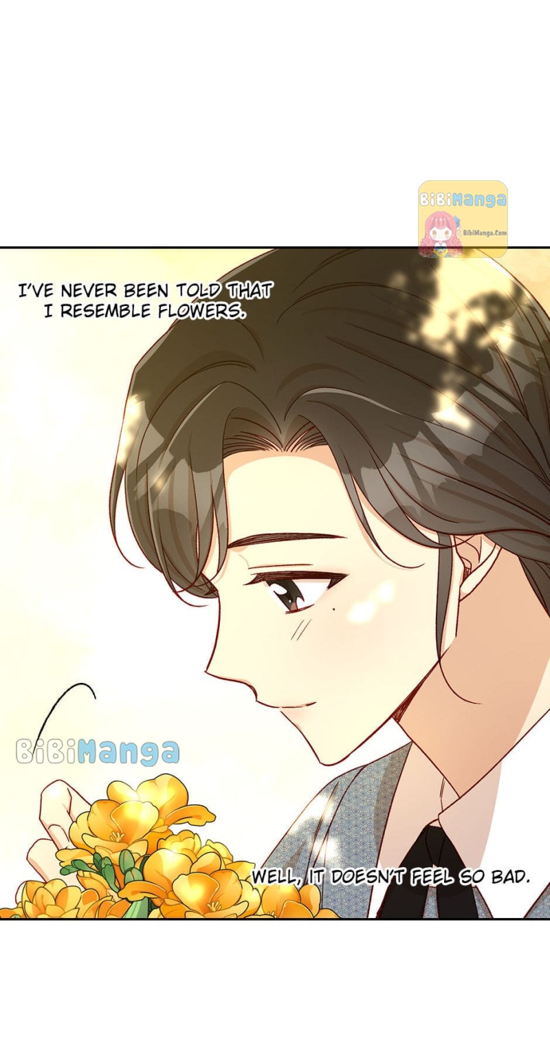 Surviving as a Maid Chapter 91 - Page 46