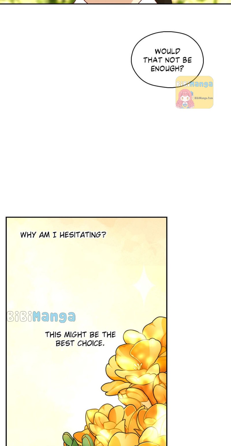 Surviving as a Maid Chapter 91 - Page 52