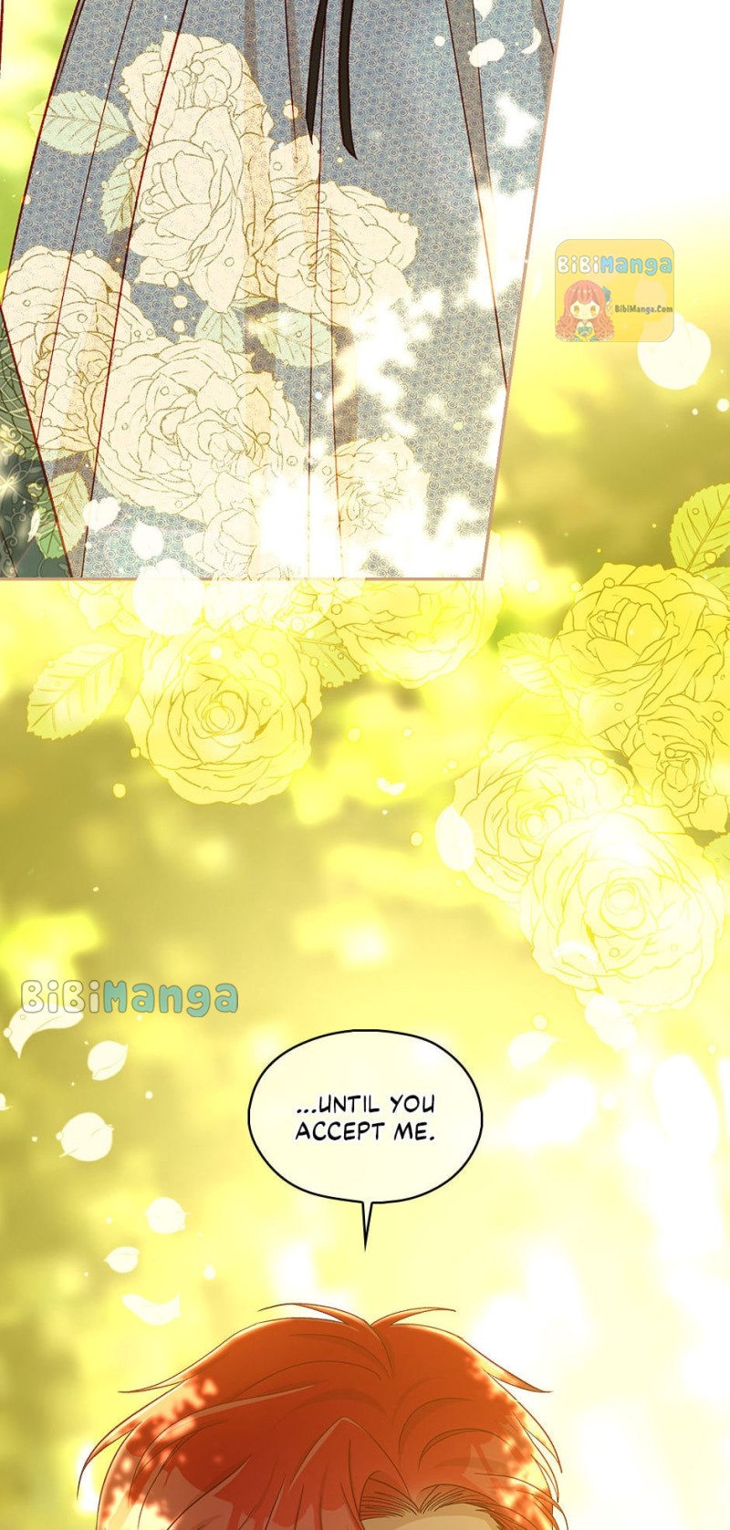 Surviving as a Maid Chapter 91 - Page 63