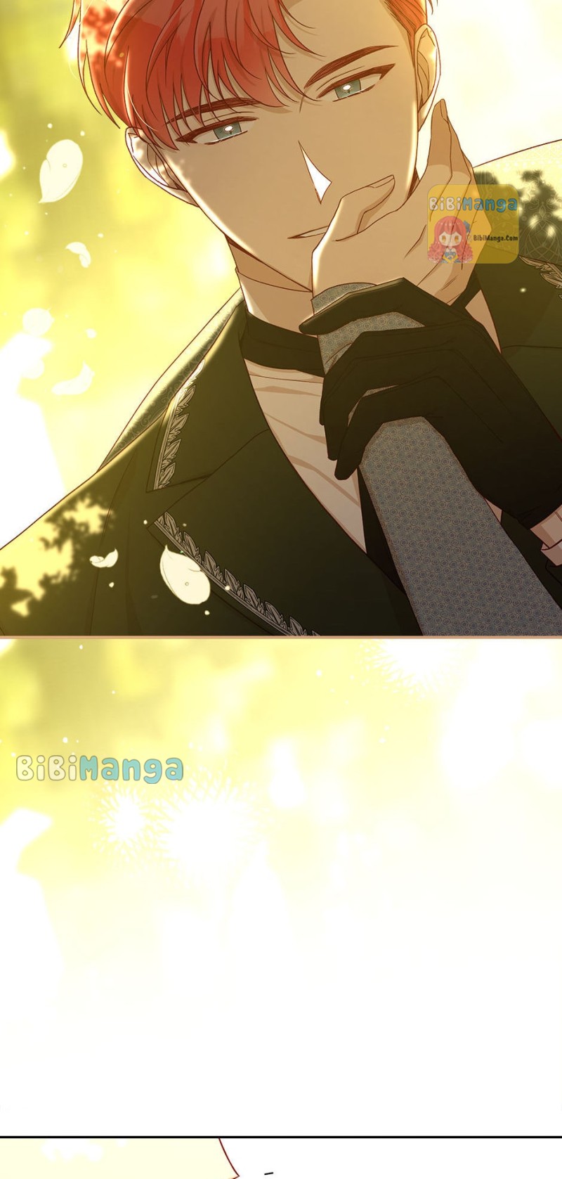 Surviving as a Maid Chapter 91 - Page 64