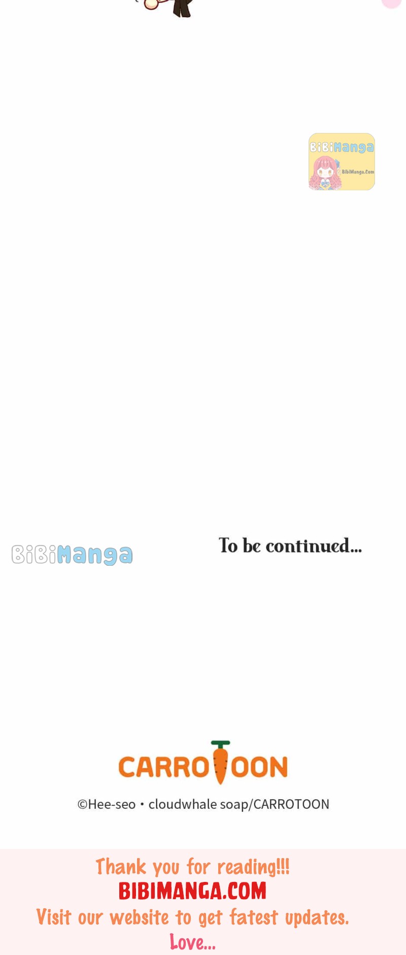 Surviving as a Maid Chapter 91 - Page 68