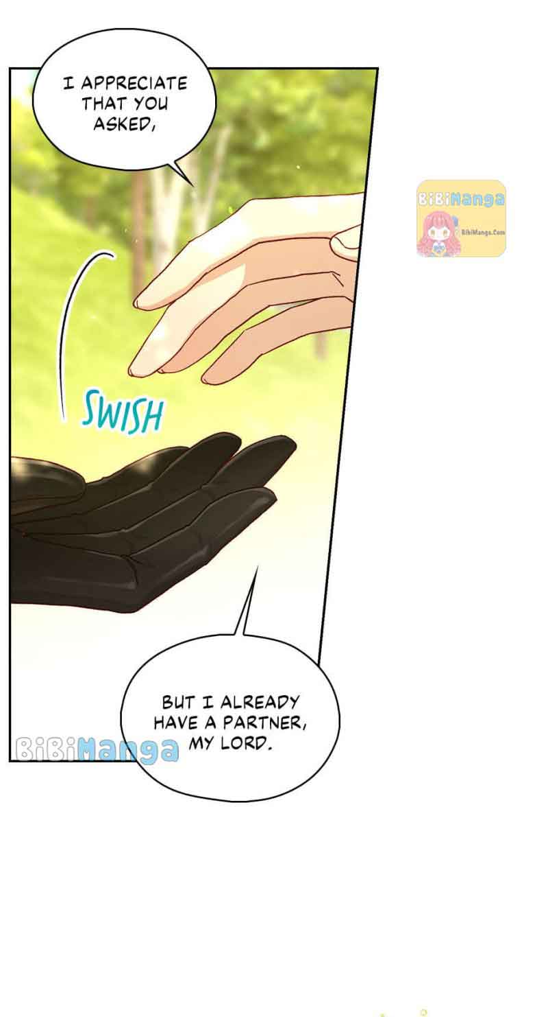 Surviving as a Maid Chapter 92 - Page 13