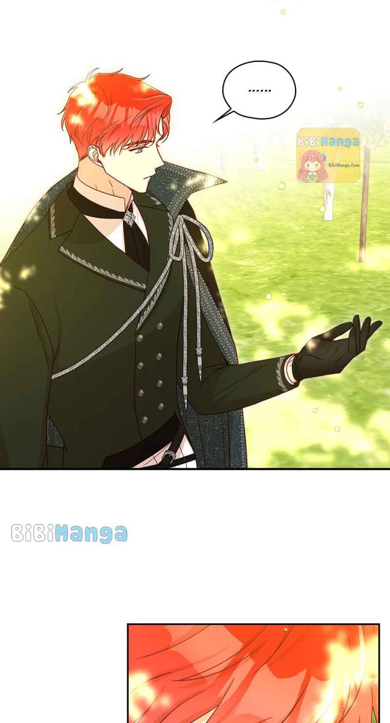 Surviving as a Maid Chapter 92 - Page 14
