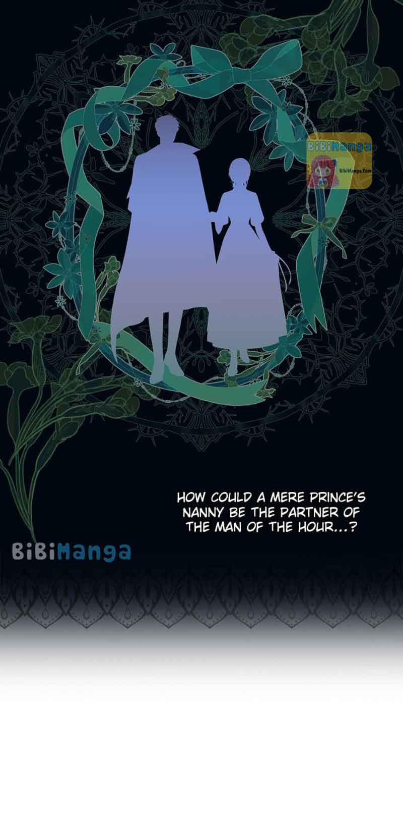 Surviving as a Maid Chapter 92 - Page 20