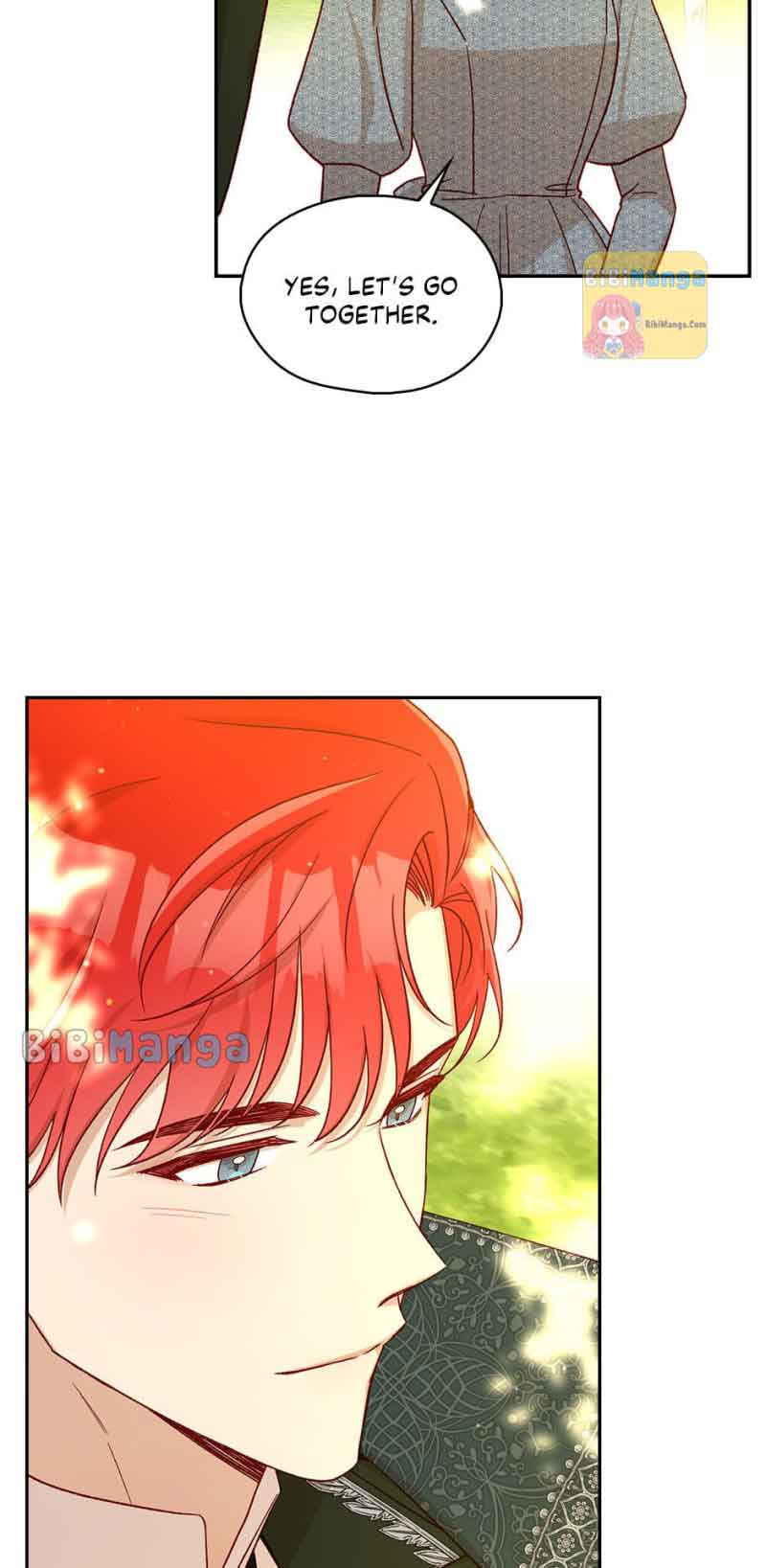 Surviving as a Maid Chapter 92 - Page 25