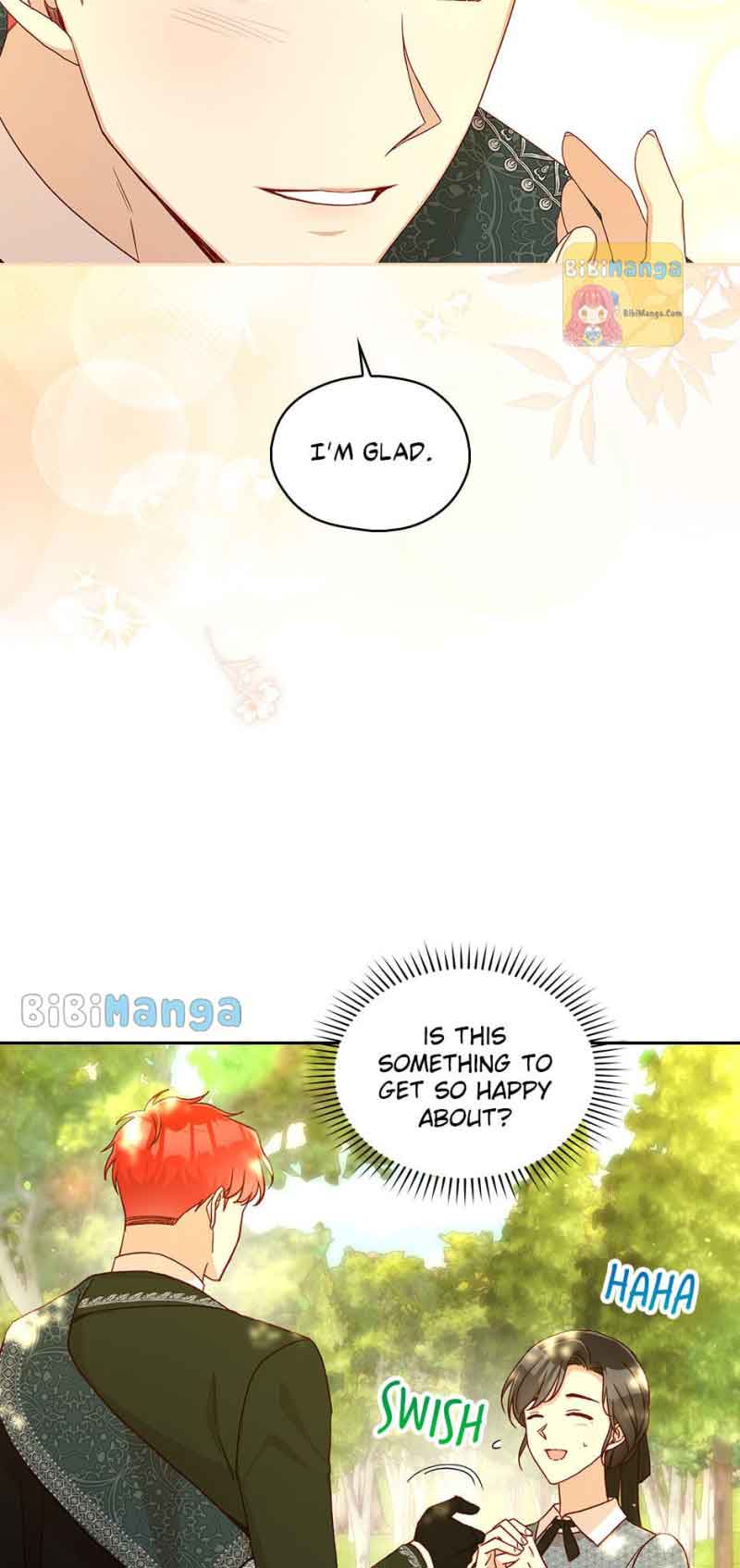 Surviving as a Maid Chapter 92 - Page 29