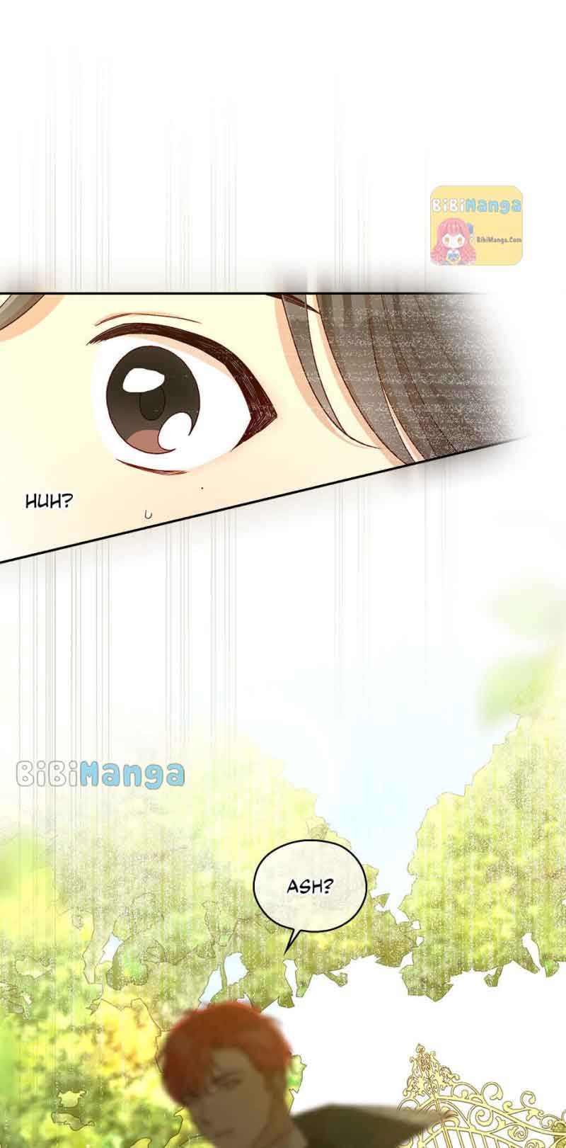 Surviving as a Maid Chapter 92 - Page 31