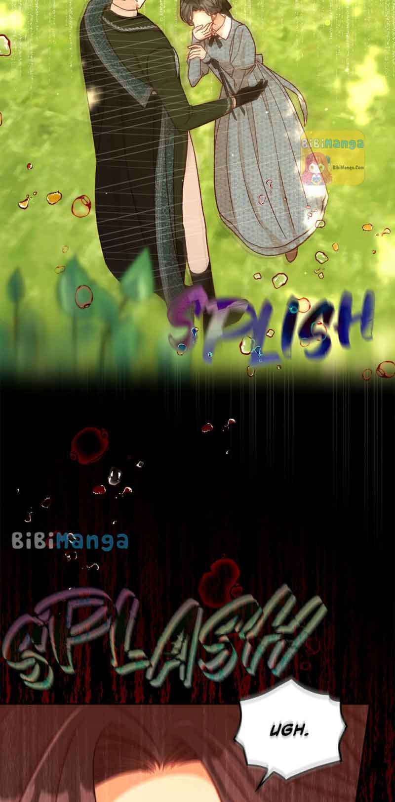 Surviving as a Maid Chapter 92 - Page 36