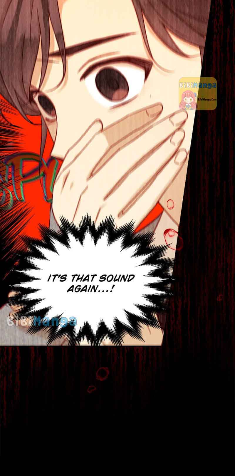 Surviving as a Maid Chapter 92 - Page 37