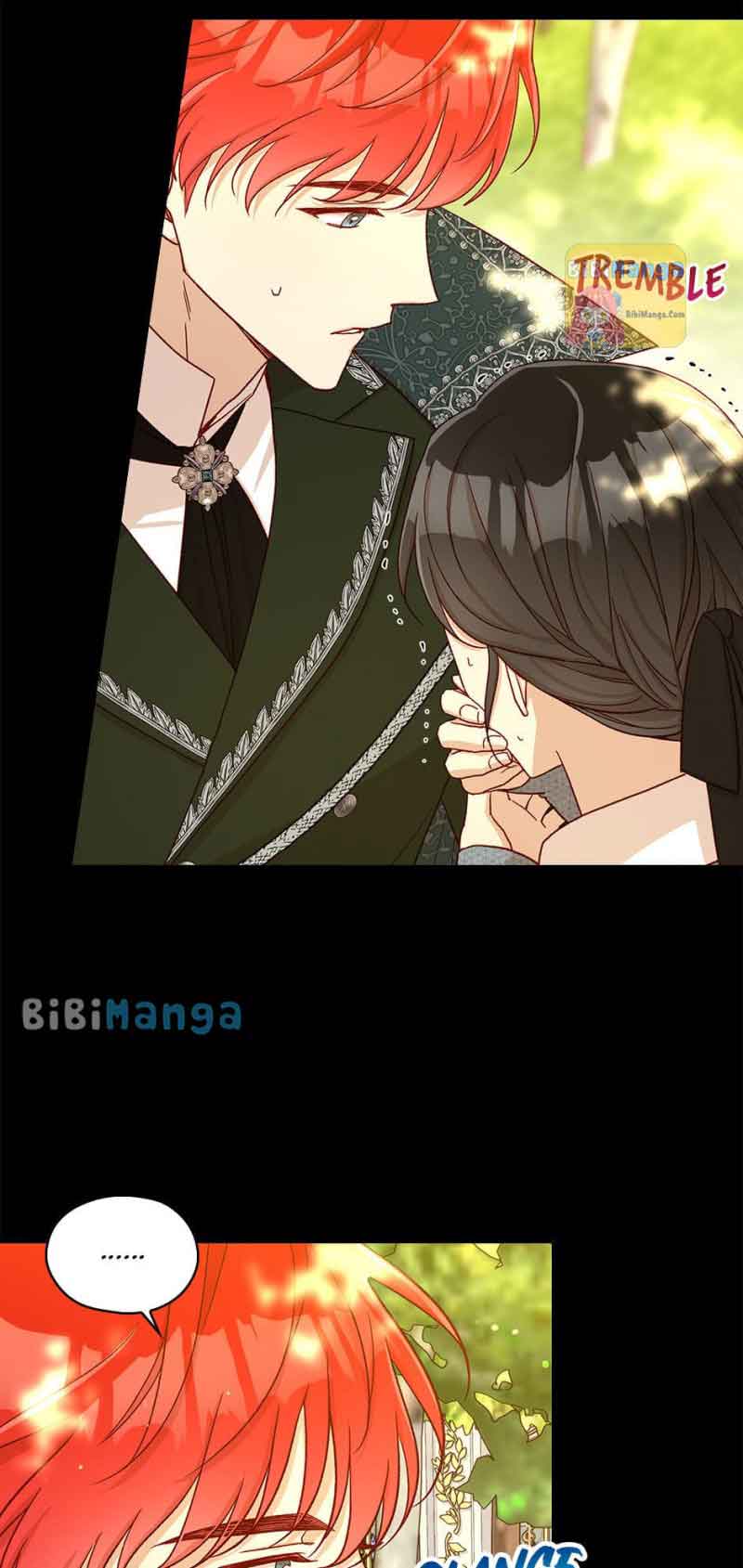 Surviving as a Maid Chapter 92 - Page 38