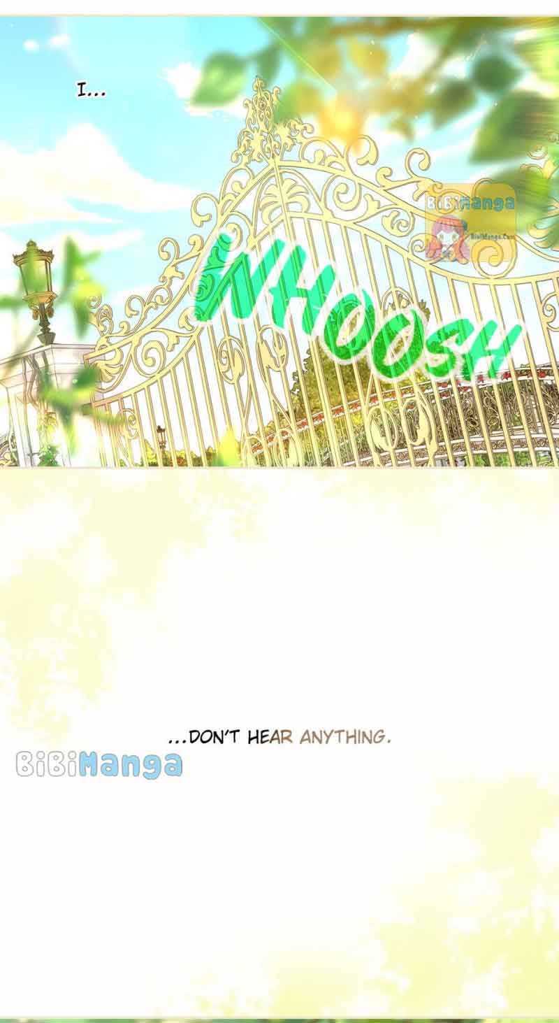 Surviving as a Maid Chapter 92 - Page 43