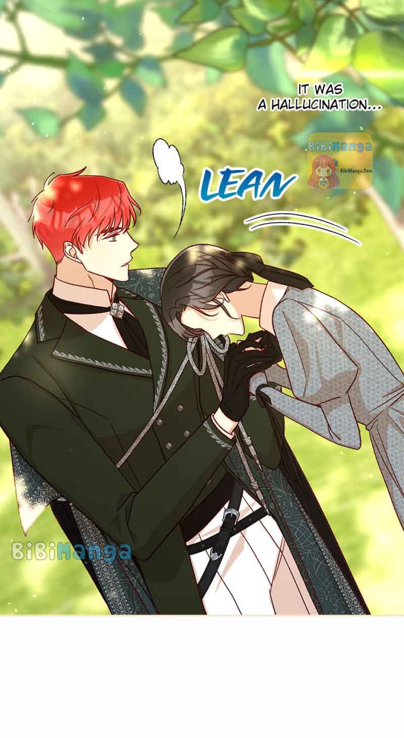 Surviving as a Maid Chapter 92 - Page 44