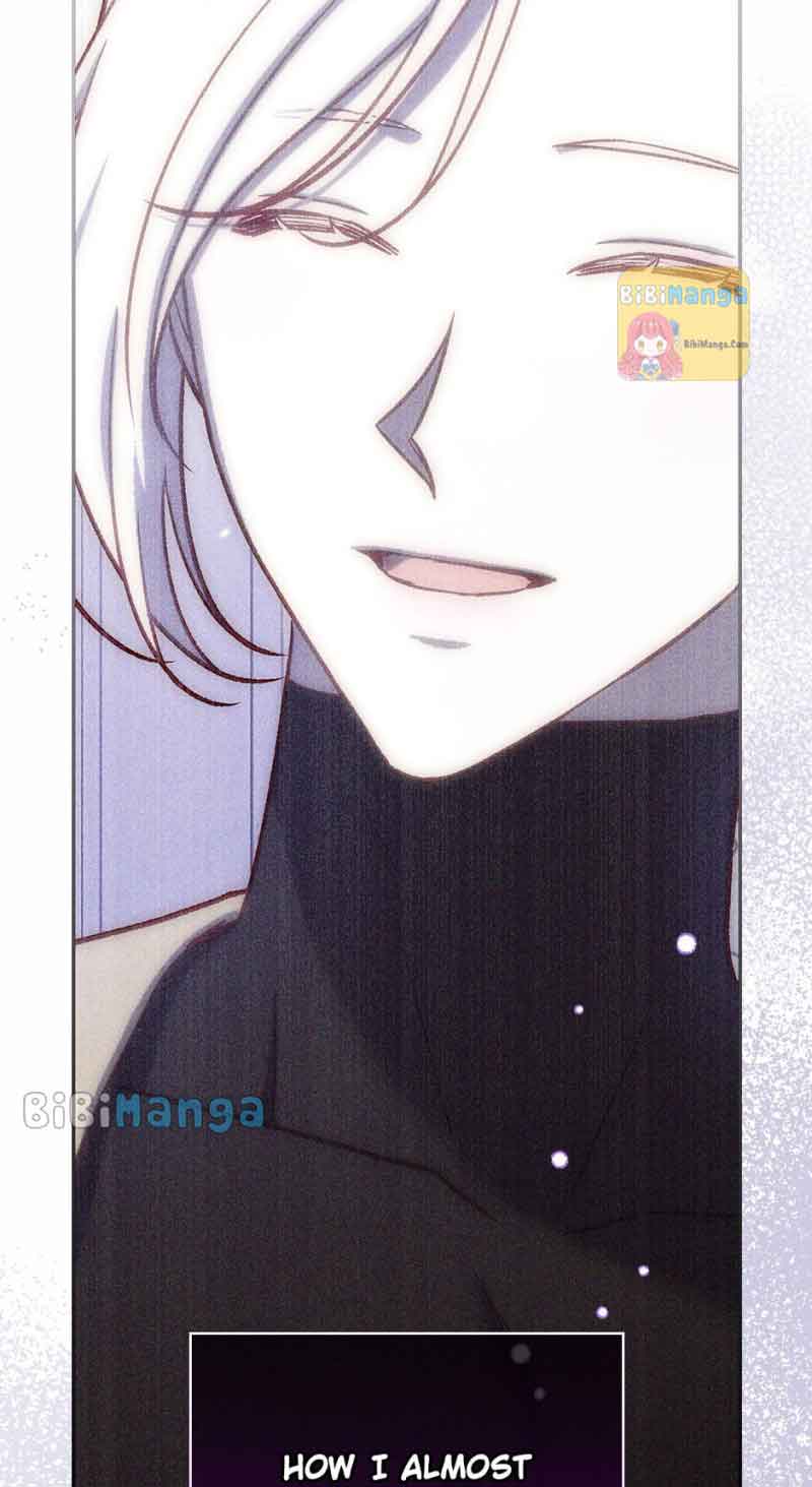 Surviving as a Maid Chapter 92 - Page 48