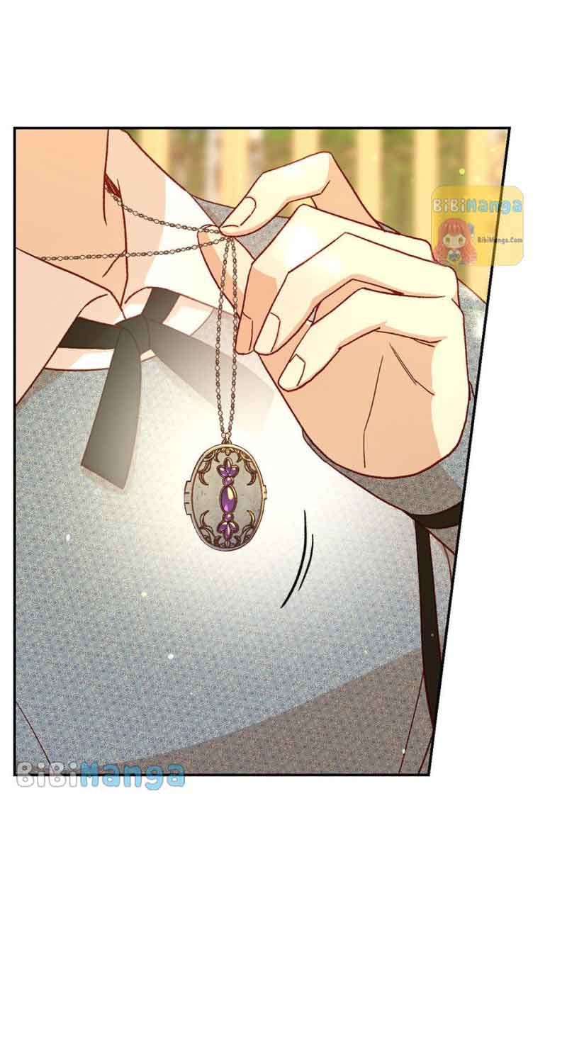 Surviving as a Maid Chapter 92 - Page 56
