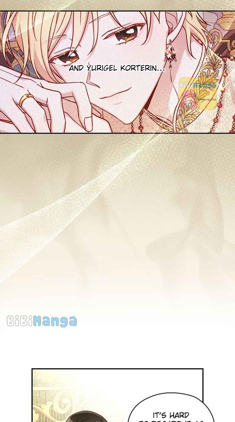 Surviving as a Maid Chapter 92 - Page 58
