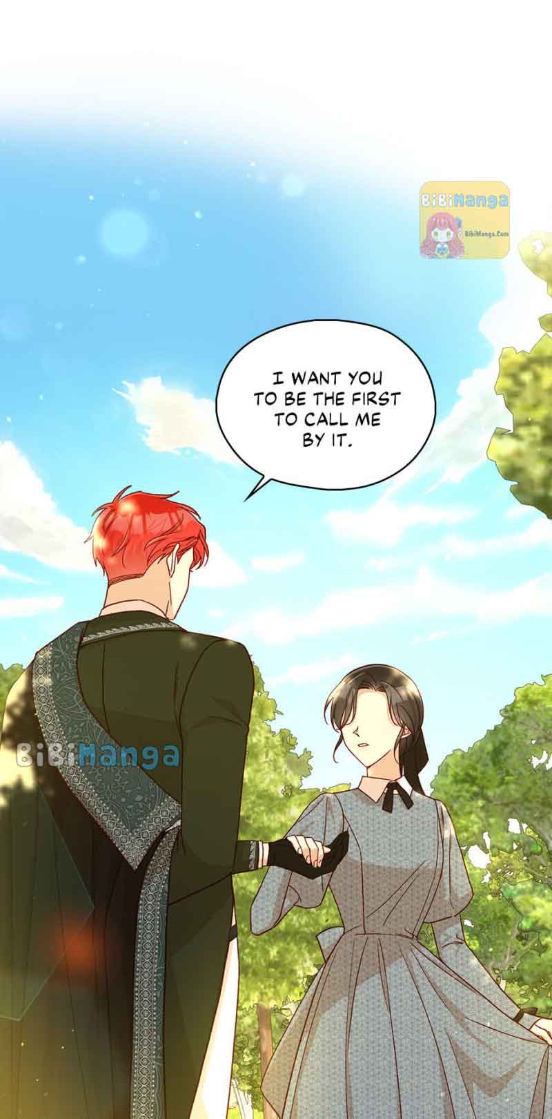 Surviving as a Maid Chapter 92 - Page 6