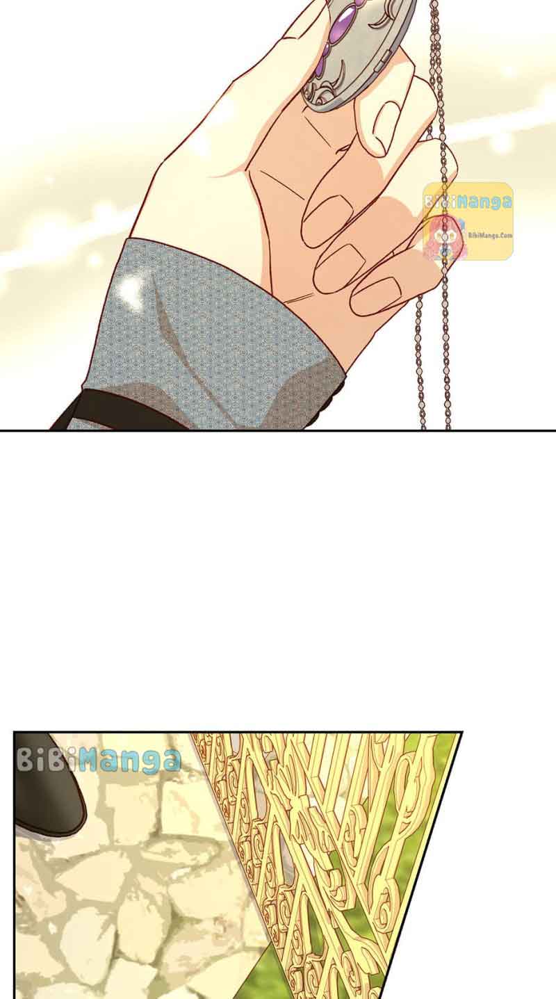 Surviving as a Maid Chapter 92 - Page 60
