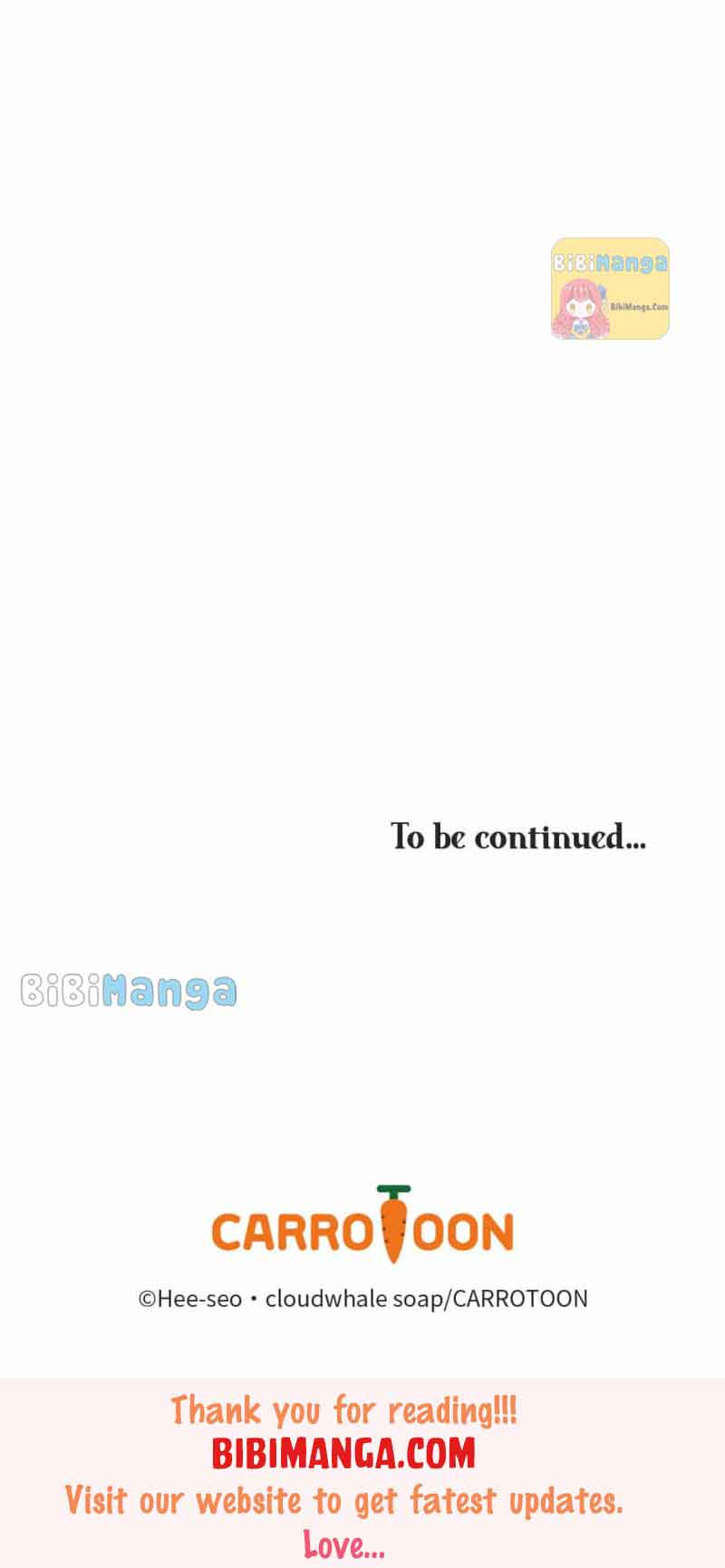 Surviving as a Maid Chapter 92 - Page 66