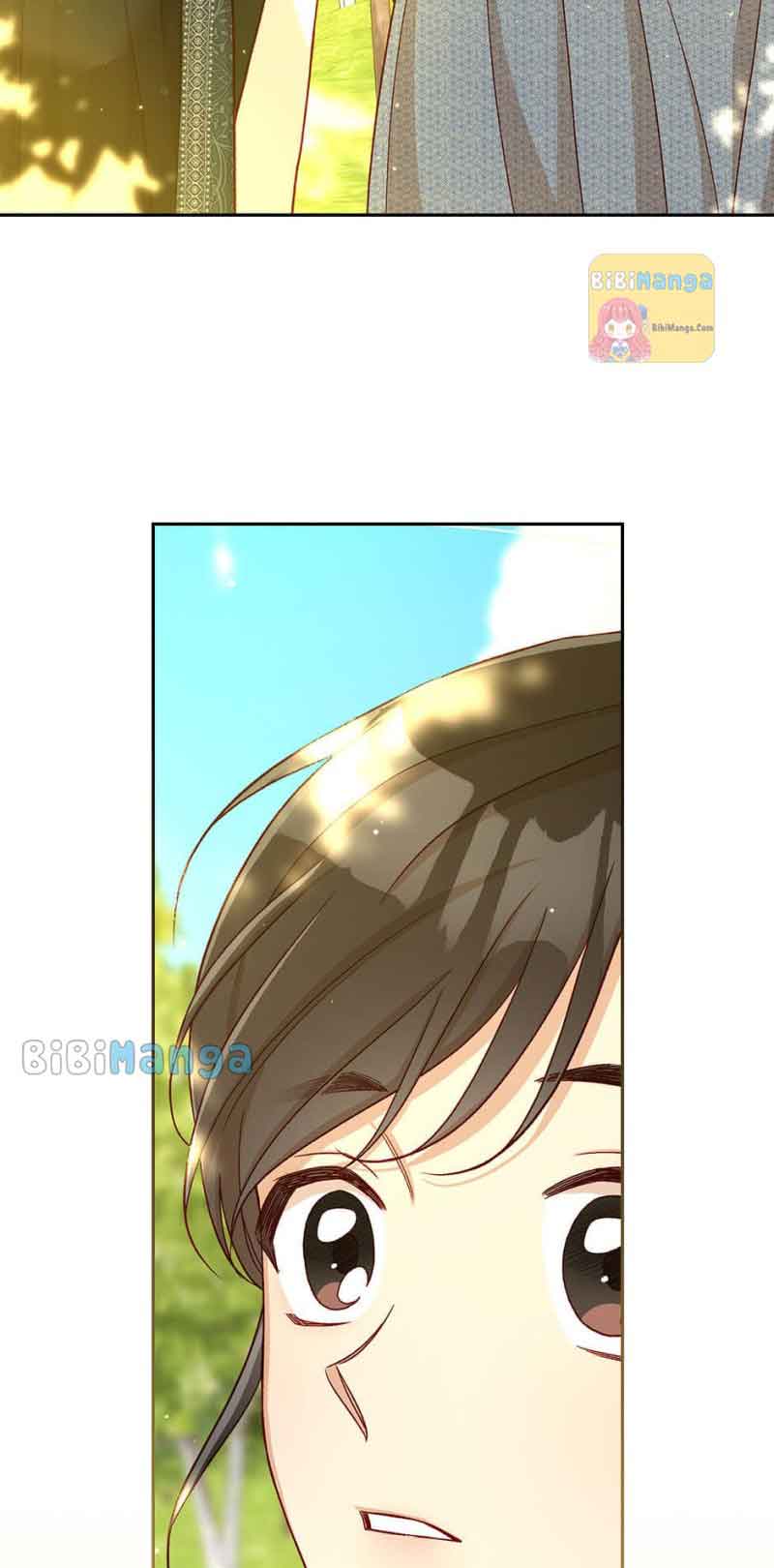 Surviving as a Maid Chapter 92 - Page 7