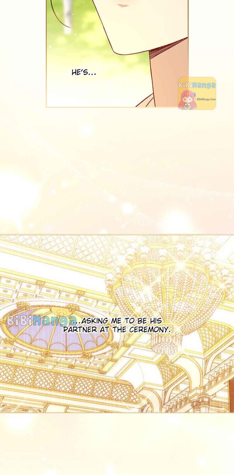 Surviving as a Maid Chapter 92 - Page 8