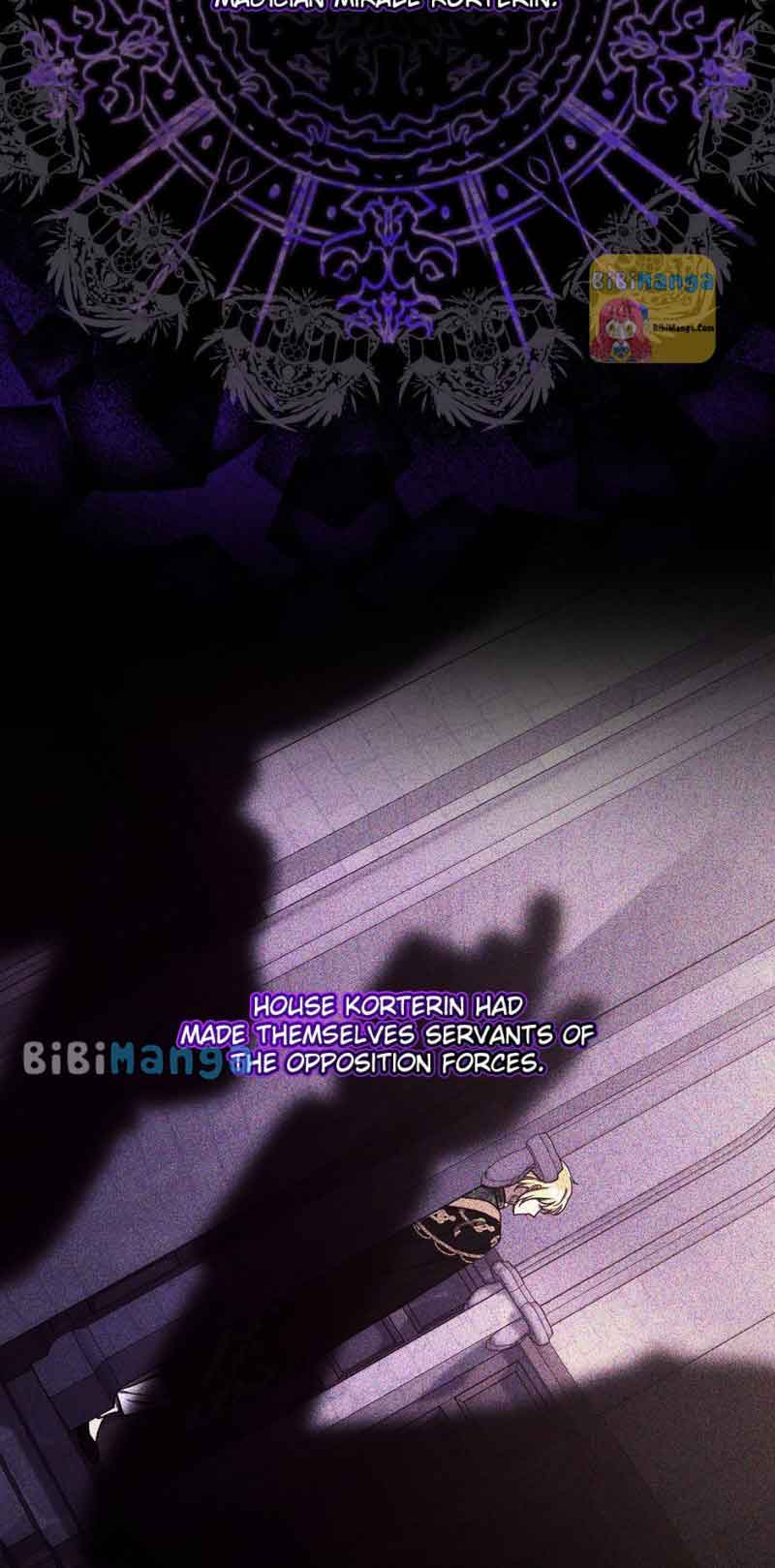 Surviving as a Maid Chapter 93 - Page 10