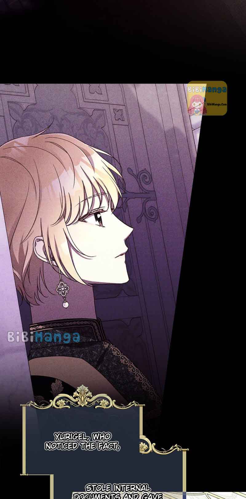 Surviving as a Maid Chapter 93 - Page 11